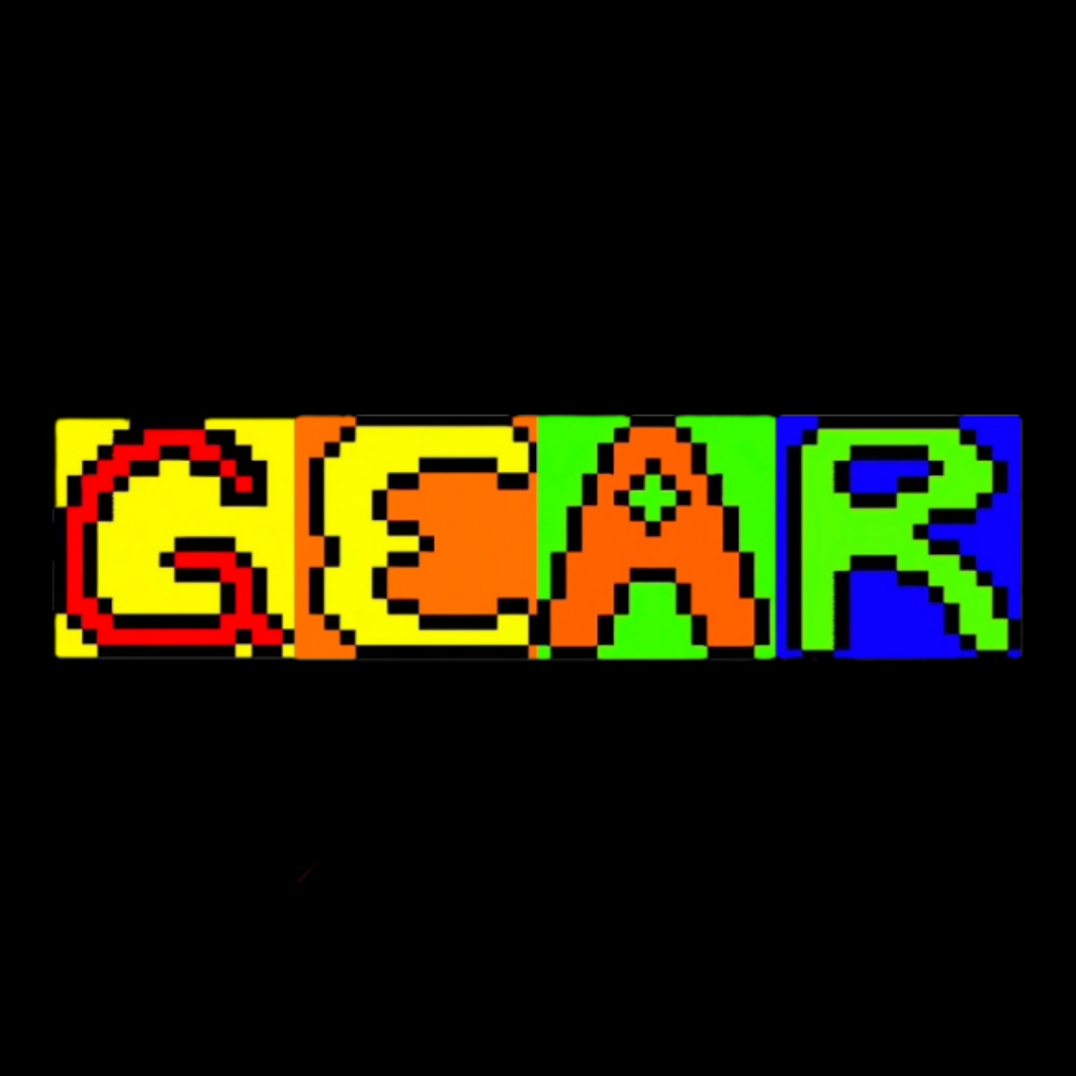 GEAR